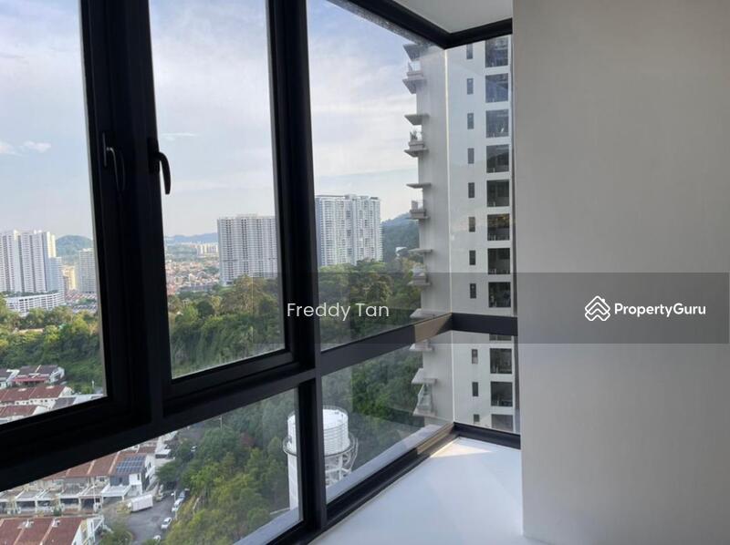 For Sale - Setia Sky Vista