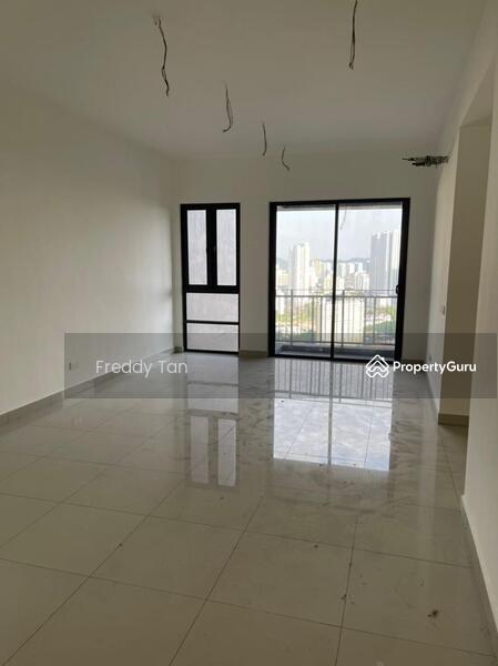 For Sale - Setia Sky Vista