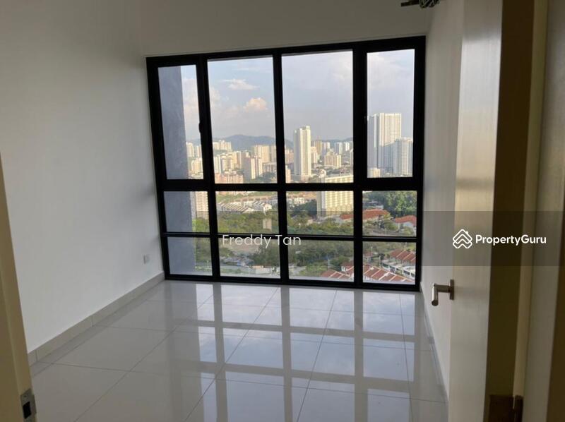 For Sale - Setia Sky Vista