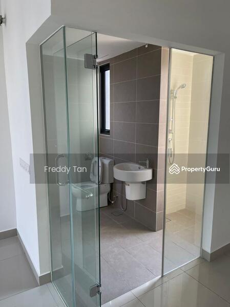 For Sale - Setia Sky Vista