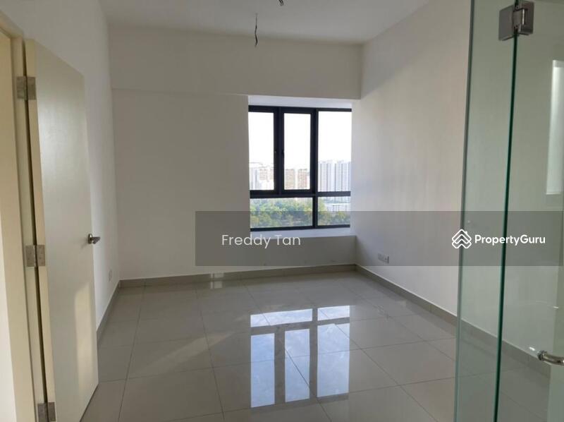 For Sale - Setia Sky Vista