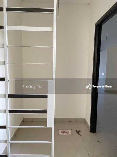 For Sale - Setia Sky Vista