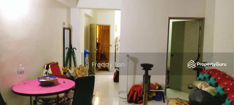 For Sale - Taman Desa Relau 2
