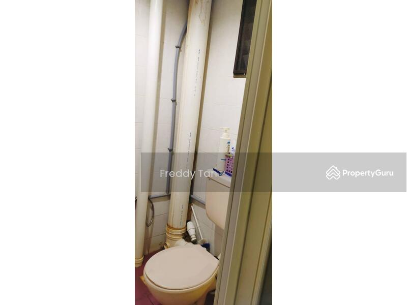 For Sale - Taman Desa Relau 2
