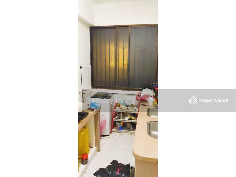 For Sale - Taman Desa Relau 2
