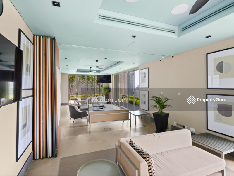 Rooftop Function Rooms