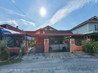 For Sale - TAMAN IPOH IMPIAN