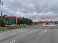 For Sale - Seremban 2