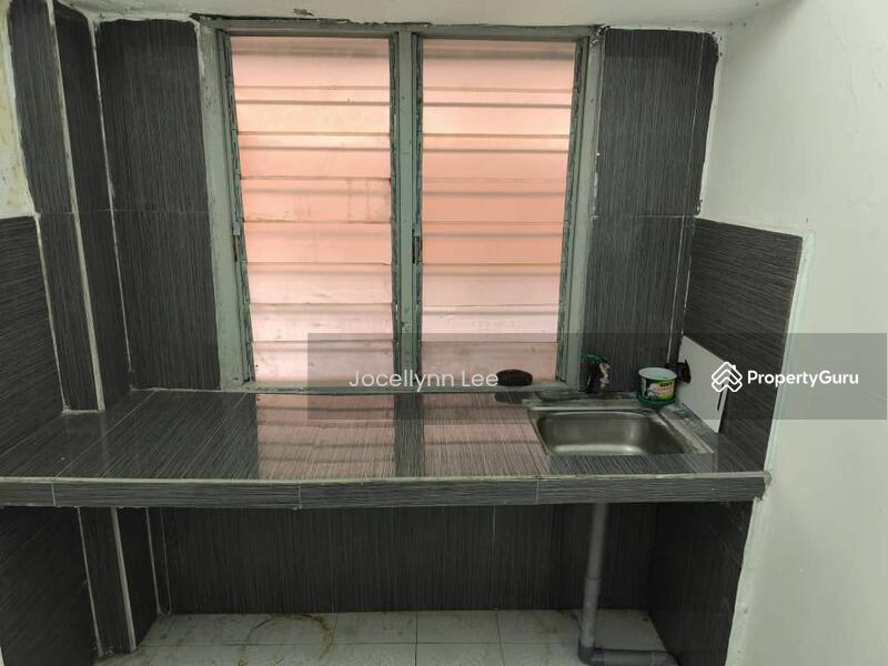 For Sale - Sri Bagan
