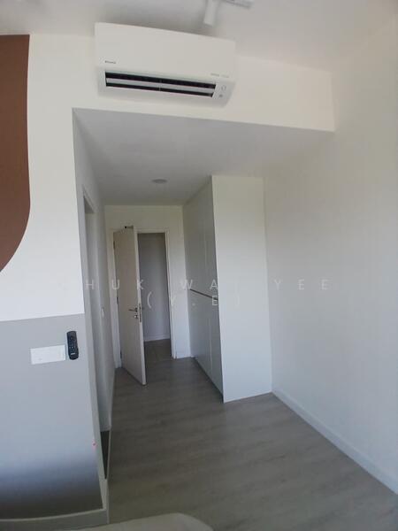 Service Residence for Sale at Maya Ara Residences - Chuk Wai Yee (Y.E) - Interior - PropertyGuru.com.my
