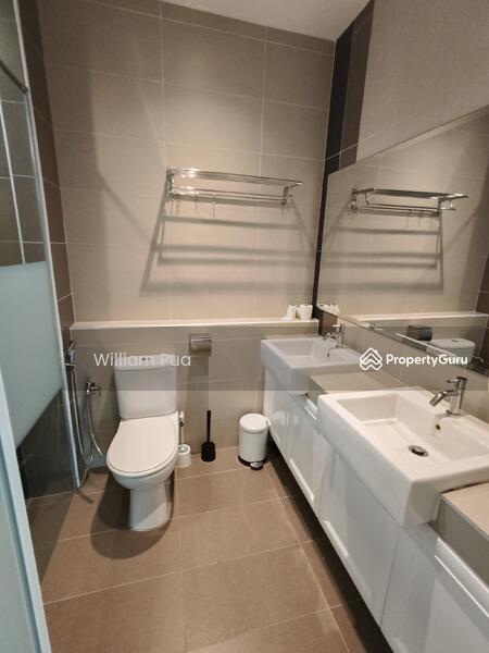 For Rent - Periwinkle @ Bandar Rimbayu