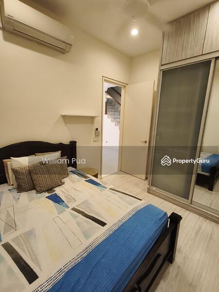 For Rent - Periwinkle @ Bandar Rimbayu