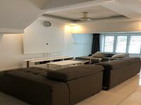 For Sale - Jalan 3/62c Bandar Menjalara