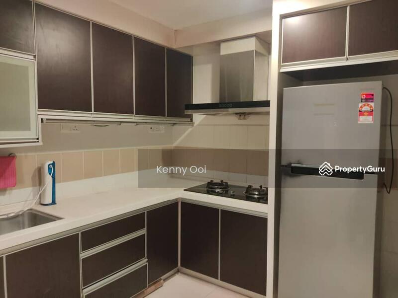 For Rent - D'Piazza
