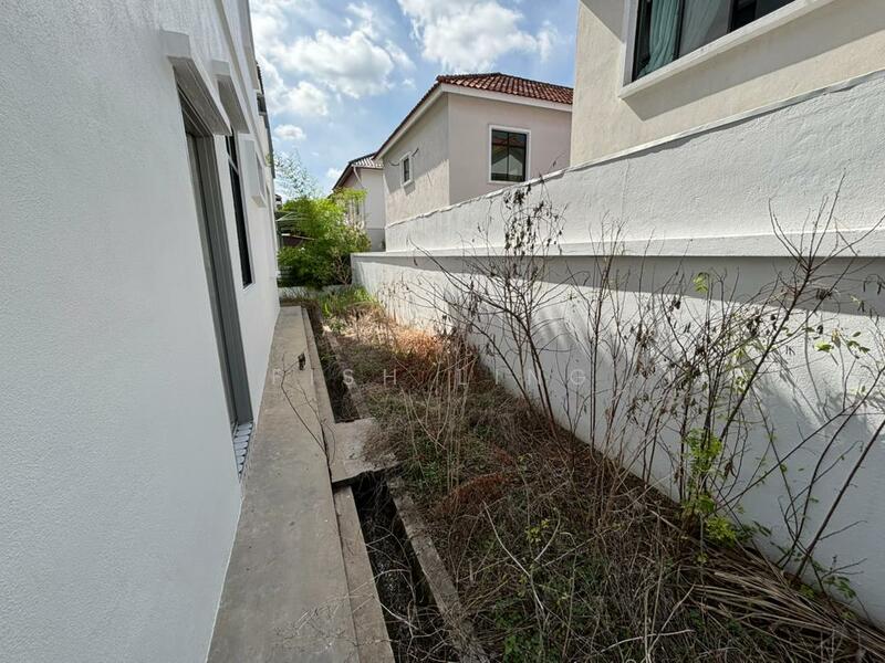 For Sale - Taman Bukit Juru