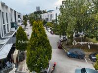For Sale - Desiran Bayu @ Setapak