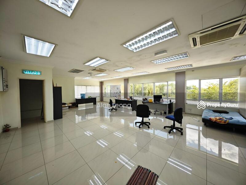 Office