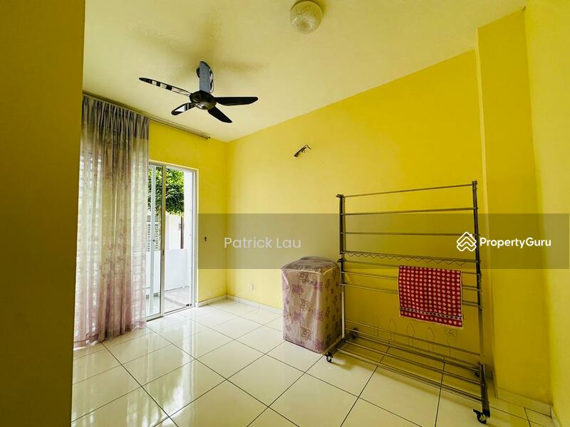 For Sale - Setia Eco Gardens