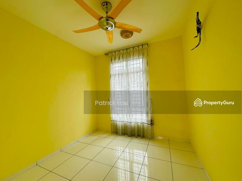 For Sale - Setia Eco Gardens