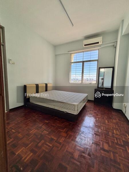 Untuk Dijual - Taman Jubilee Phase 5