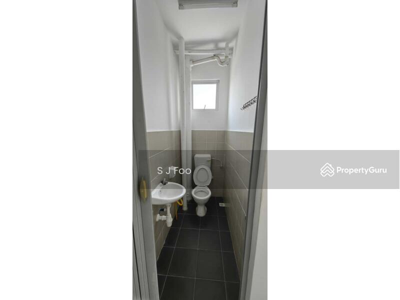 Untuk Dijual - Skyview Garden