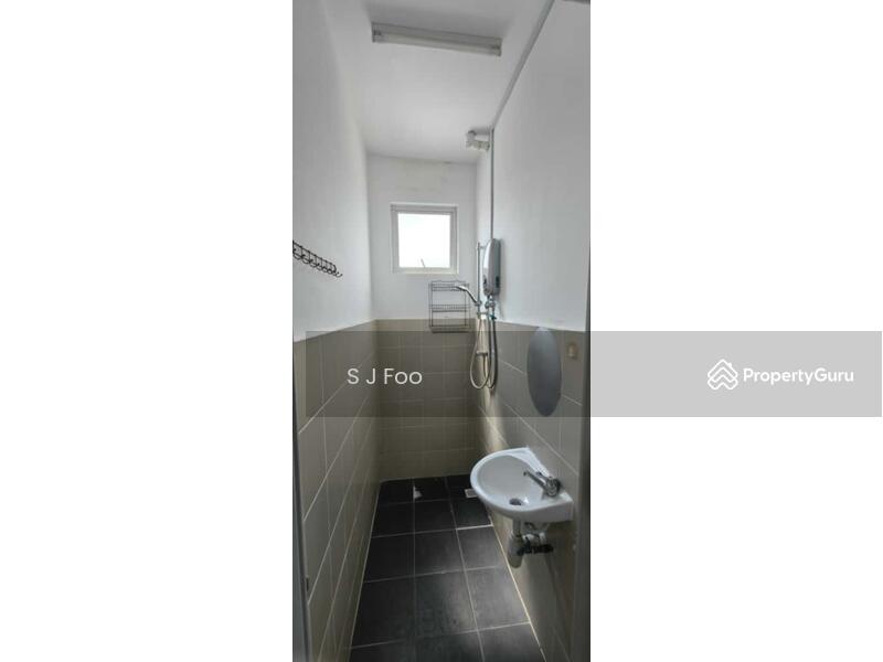 Untuk Dijual - Skyview Garden