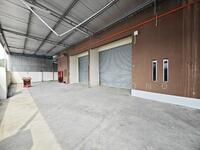 For Sale - Jelapang Industry Area ipoh