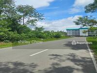 For Sale - Likas Land Kota kinabalu