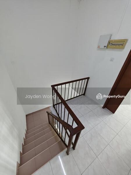 Untuk Dijual - Kulai Taman Utama
