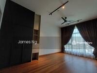 For Sale - Mayfair Residences @ Pavilion Embassy