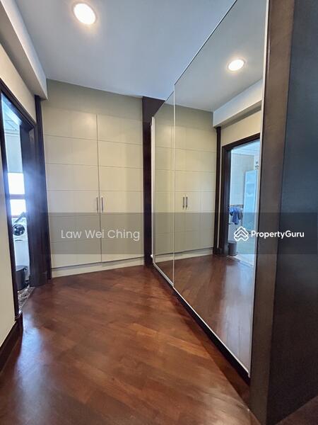 Bedrooms wardrobe 