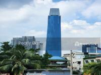 For Rent - Pudu, KL City Centre