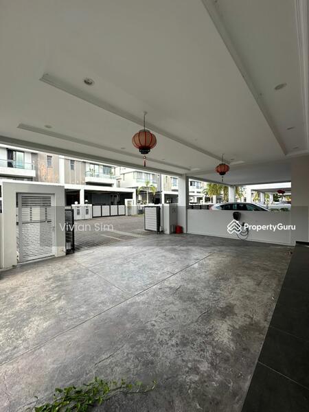 Car Park