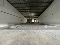 For Rent - Nilai 7 Industrial Park