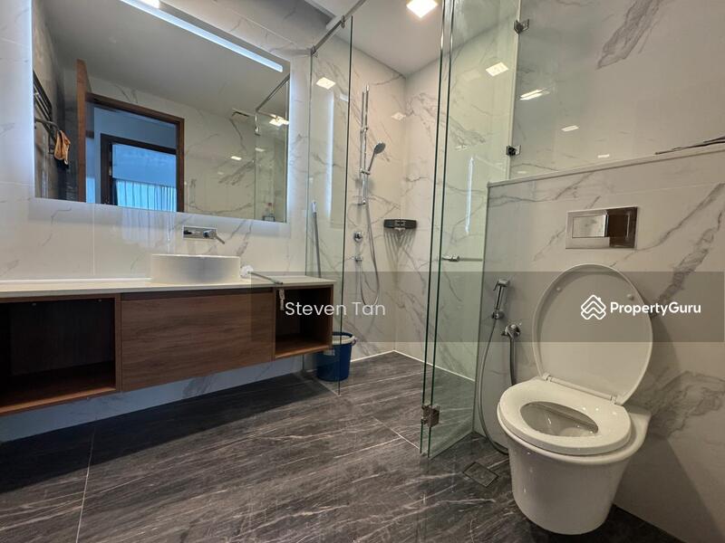 Service Residence for Sale at Core Residence @ TRX - Steven Tan - PropertyGuru.com.my