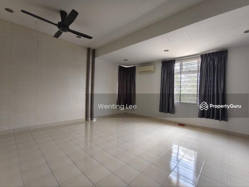 For Sale - Nusa Idaman Nusas Idamans