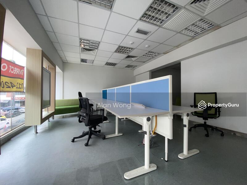 Office