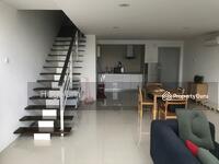 For Rent - Arte Subang West