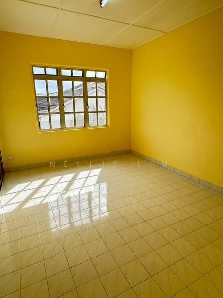 Pangsapuri untuk Dijual di Tanjong Puteri Apartment - Nellie Lim - Interior - PropertyGuru.com.my