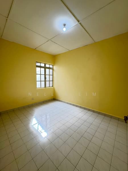 Pangsapuri untuk Dijual di Tanjong Puteri Apartment - Nellie Lim - Interior - PropertyGuru.com.my