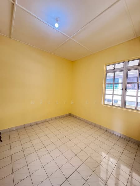 Pangsapuri untuk Dijual di Tanjong Puteri Apartment - Nellie Lim - Interior - PropertyGuru.com.my