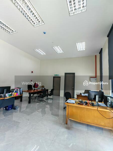 Office