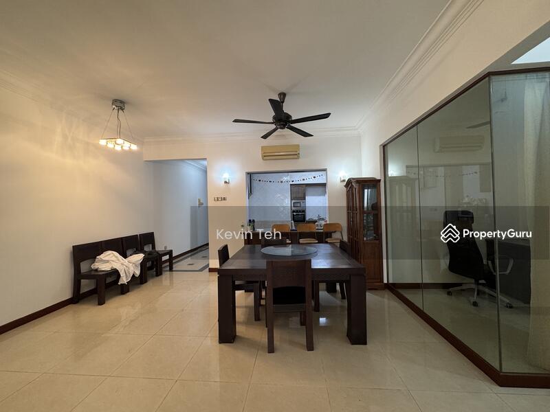 For Rent - La Grande Kiara