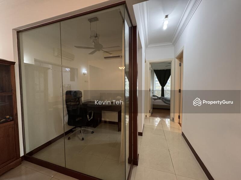 For Rent - La Grande Kiara