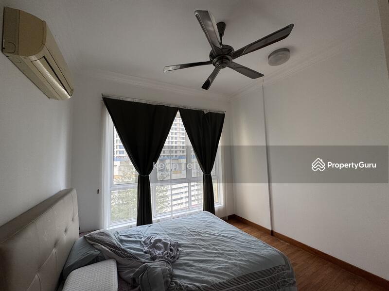 For Rent - La Grande Kiara