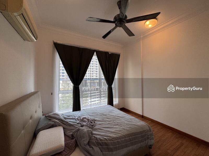 For Rent - La Grande Kiara