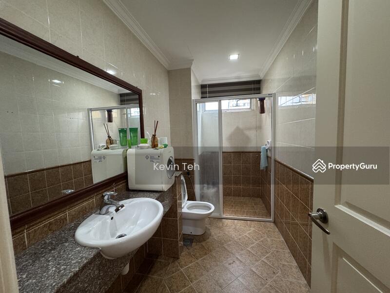 For Rent - La Grande Kiara