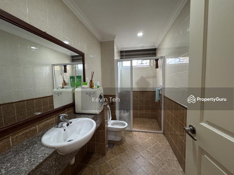 For Rent - La Grande Kiara