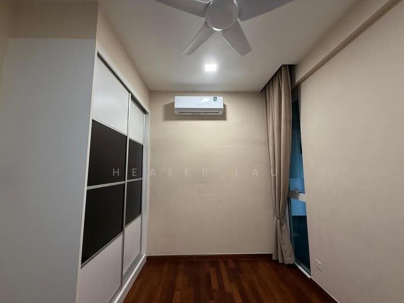 Condominium for Rent at Medini Signature - Healer Lau - PropertyGuru.com.my