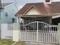 For Sale - Indahpura Kulaijaya